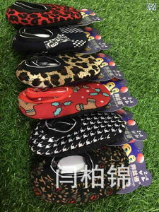 C LbY 2 4  q p ~ߕt Rbg tA\bNX z hL F(x3)