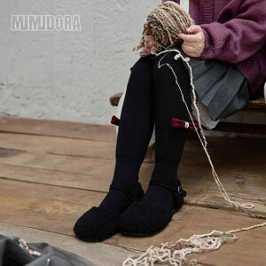 C LbY H~ N  qp ^Cc ̎q xr[  PP MX n [D D R[q[  (x2)