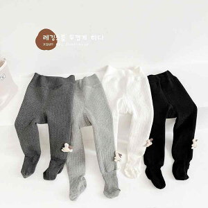 q ̎qp MX ^Cc N  J[gD[ Rbg Lk  H~ ubN zCg O[ 0 1 2 3 4 5 6 7 8