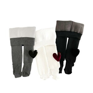 q MX K[Y H~  N ؍ ̎q ^Cc Xpbc   Rbg 킢 Lk ʉ ʊw ig ubN zCg O[