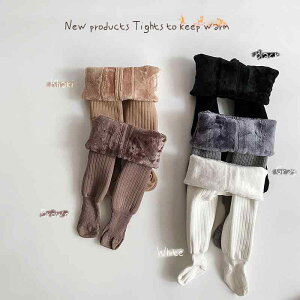 qpÃMX   ~p g xr[^Cc  n   x[W O[