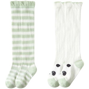 C LbY xr[ qp C   V nC\bNX