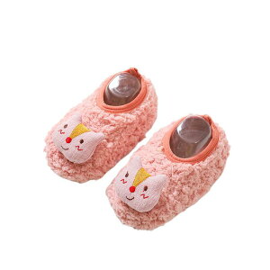 q C tH c ~  ۉ V[g \bNX ̎q |GXe sN ϐF lQ  F Ί^