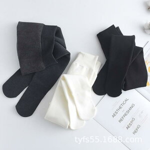 LbY ^Cc  N ̎q n ̌^ MX \bNX q H~ |GXe 킢 vZX  100 110 120 130 140 cm(x6)