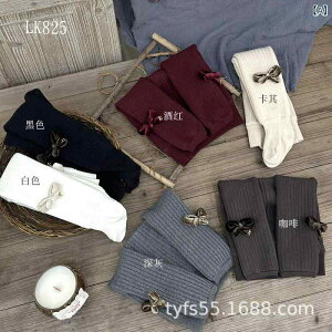 qp^Cc H~  xr[   Rbguh MX ؍ n S M L XL   J[L _[NO[ R[q[ Cbh(x6)