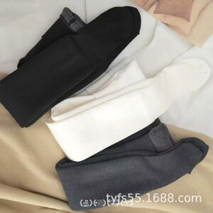 qp^Cc K[Y  N  ~p n 3 4 5 6 7 8 킢 vZX ubN zCg O[(x6)