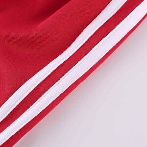 qp_Xߑ ZbgAbv ^ ct \ |GXe ԕ bhn V[p XJ[g pc 100cm 110cm 120cm 130cm 140cm 150cm 160cm 170cm