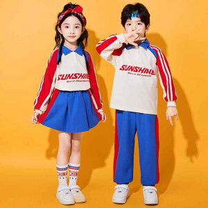 _Xߑ LbY `A[fBO q \ ^ Cxg ̎q j̎q |Vc g[i[ ㉺Zbg XJ[g pc 110cm 120cm 130cm 140cm 150cm 160cm 170cm 180cm