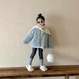 q AE^[ ̎q RR WPbg H~ ؍ {A R[g  h 90cm 100cm 110cm 120cm 130cm 140cm |GXe 킢 u[ O[