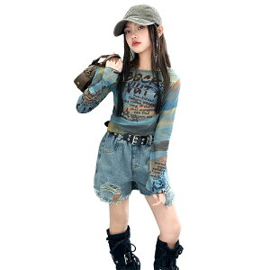 _Xߑ K[Y WY_X ւo gbvX fjpc ㉺Zbg q ߑ Xg[g_X EFA  K bX tH