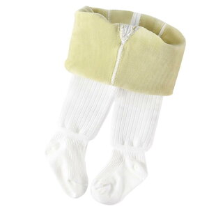 q ^CcEXgbLO ̎q N  u҂  MX xr[ _X STCY MTCY LTCY XLTCY ubN [DF DF zCg(x3)