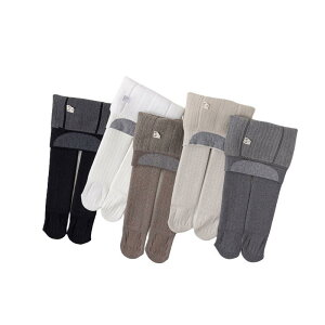 qp^Cc  N  h n K[Y  C H~   x[W O[