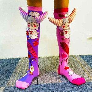 C LbY ̎q qp \bNX nC\bNX ʋC J[gD[ sNn j[nC\bNX Lk 哶(x20)