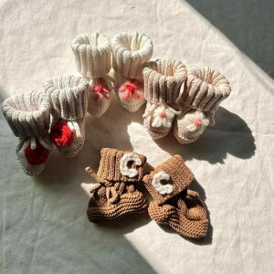 C xr[ V \bNX ҂ hJ ю jbg ~ߕt tH ~(x9)