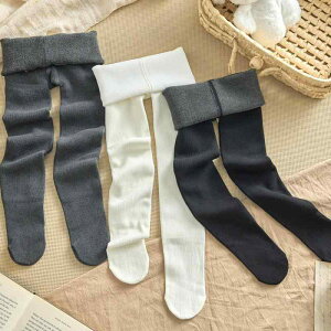 qp^Cc LbY ̎q N  MX Xpbc H~ n Lk ʉ ʊw 3 4 5 6 7 8 zCg ubN O[(x8)