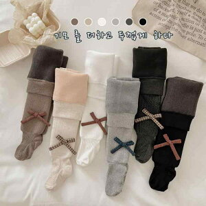 C q ̎q N ^Cc  iq  xr[ LbY  MX Xpbc H~ 킢   O[