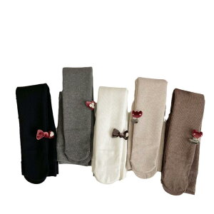 C LbY ̎q N MX   Xpbc q H~ n 7 9 10 킢  Lk h ʉ ʊw ct ۈ牀 w ubN O[ uE 