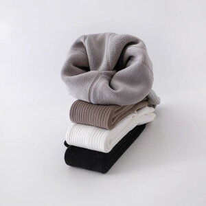 q^Cc H~Nуxr[MX ۉnLbY^Cc ̌^pc  ʋC X|[c 60-110cm ubN zCg O[ uE(x2)