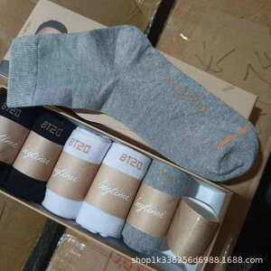 C Y fB[X LbY q Rbg \bNX ʋC z X|[c JWA 6Zbg ubN zCg O[(x3)