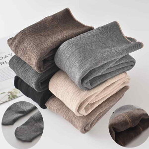 qpC LbY   u҂ ^Cc  Xpbc w ʊw h ubN O[ uE x[W(x2)