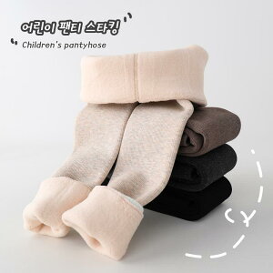 C LbY ̎q N  ~p  MX ^Cc Xpbc q 3 4 5 6 7 8 9 10 11 12 13 14 15 n  O[ R[q[F(x2)