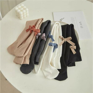 q MX K[Y N f ^Cc o^tC  fUC   O[ 3F(x5)