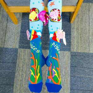 C LbY ̎q qp \bNX nC\bNX ʋC Lk 킢 B ? sNn iC(x20)