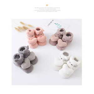 xr[ C tH ~  ~ V ̎q ZC  sNn zCg O[