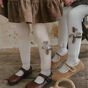 C LbY ̎q ^Cc N h 킢 F u҂ MX xr[ c q H~ zCg ubN O[