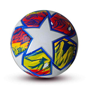 TbJ[{[ 5 4 lp qp p g[jO PUf Mڒ V[X ^ X|[c tbgT