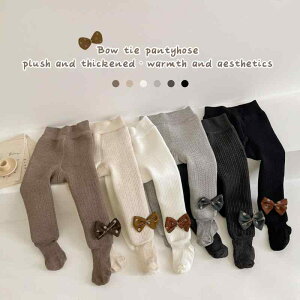 C LbY ̎q N hbg {t qp MX xr[  ^Cc   O[ H~