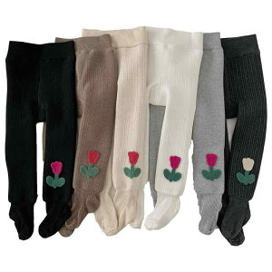 qMX K[Y  N  `[bv Rbga xr[^Cc \bNXpc /O[// 75-140cm