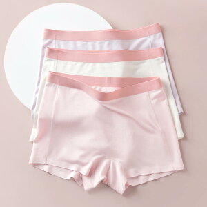 qp K[Y [_Rbg V[c V[X  ppc w 3Zbg S? n 킢 ʋC(x3)