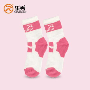 C qp[[XP[g XP[gC X|[c\bNX    sN