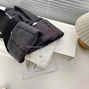 C LbY  N ^Cc  u Xpbc ̎q q ~ 3 4 5 6 7 8 9 10 11 12  (x5)