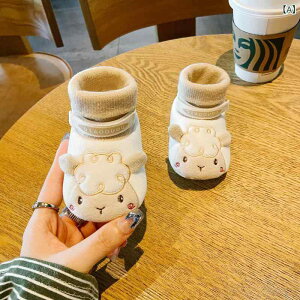 xr[ V[Y jp Ԃ 0 1 _炩C KC ~ߕt Rbg  킢 F r tH~(x2)