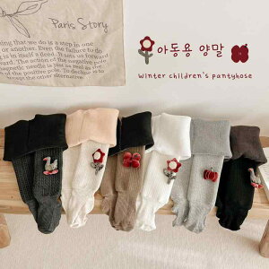 C LbY  N MX ؍ xxbg ԕ qp ^Cc xr[ c   Xpbc