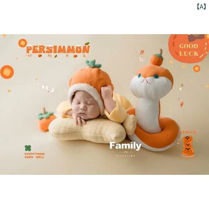 xr[ V tHg ߑ  Zbg tH~  Xq p[X C wiz wr x ʐ^ Be LO