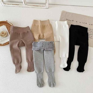 C LbY xr[  N ^Cc MX V q Ԃ n H~  STCY MTCY zCg ubN O[ uE(x2)