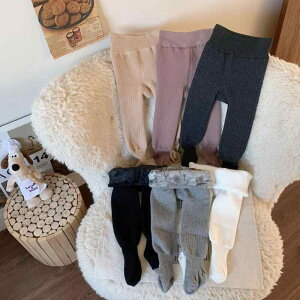 q K[Y NуMX  ~p ^Cc xr[C n 6 1 2 3 4 5 6   x[W O[