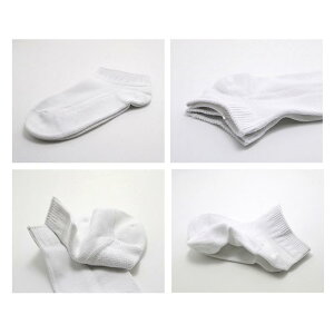 C LbY q w u҂ Rbg a   O[ zF  V[g Xj[J[\bNX ʊw ig