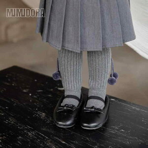 MX LbY ̎q N  ^Cc ~p qp Xpbc  h Lk 킢  K[Y H~ n  STCY [D ? ?? F ?? F(x2)