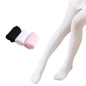 C LbY ̎q qp ^Cc  V@O _X  zCg 3g