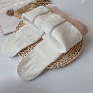 q ^Cc ̎q  N H~ LbY _X MX ̌^ Đ@  iq M L XL XXLTCY