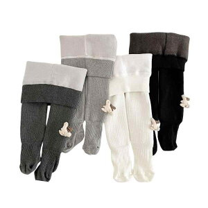 qp^Cc ̎q  tH  u҂ n   O[ S M L XL 0 1 2 3 4 5 6 7 8