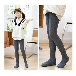 q ^Cc MX H~  N   XgbLO ̌^ O 킢 M L XL XXLTCY 90 100 110 120 130 140 150cm  DF  J[ ȑf ~