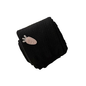 LbY ^Cc ̎q Rbg   jW H~ h  MX Xpbc 킢  O[ sNn(x2)