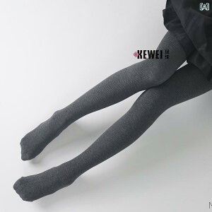 C LbY ^Cc Xpbc n Rbg Lk ~ tH~ 4-6 7-9 8-12 12-14 O[ ubN zCg