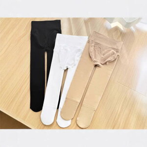 C LbY ̎q ^Cc N  tbgX q F x[W   ~ Lk  100 110 120 130 140(x3)