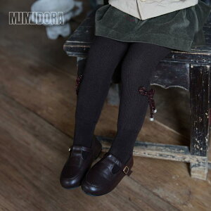 LbY ^Cc N  xr[ PP c q  h MX Xpbc ̎q K[Y ~ [D g 킢 Rbg(x2)